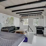 Thorlak - 1km From The Sea By Interhome * Blåvand