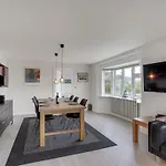 Thorlak - 1km From The Sea By Interhome
