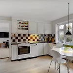 Thorlak - 1km From The Sea By Interhome *