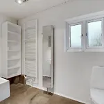 Thorlak - 1km From The Sea By Interhome Hébergement de vacances *
