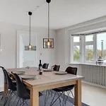 Thorlak - 1km From The Sea By Interhome *