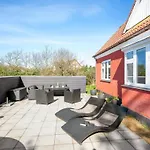 Thorlak - 1km From The Sea By Interhome Hébergement de vacances *