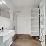 Thorlak - 1km From The Sea By Interhome Hébergement de vacances