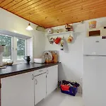Thorlak - 1km From The Sea By Interhome Hébergement de vacances