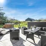 Thorlak - 1km From The Sea By Interhome Hébergement de vacances *
