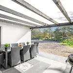 Hébergement de vacances Thorlak - 1km From The Sea By Interhome *