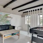 Thorlak - 1km From The Sea By Interhome Hébergement de vacances