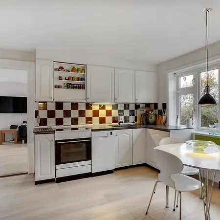 Thorlak - 1km From The Sea By Interhome *